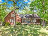 136 Peppermint Terrace - Photo 1