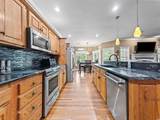 136 Peppermint Terrace - Photo 10