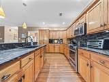 136 Peppermint Terrace - Photo 11