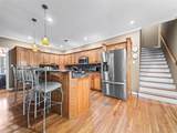 136 Peppermint Terrace - Photo 12
