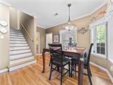 136 Peppermint Terrace - Photo 13