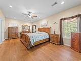136 Peppermint Terrace - Photo 14