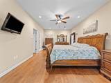 136 Peppermint Terrace - Photo 15