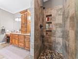136 Peppermint Terrace - Photo 16