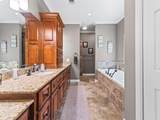 136 Peppermint Terrace - Photo 17