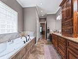 136 Peppermint Terrace - Photo 18