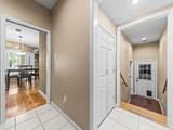 136 Peppermint Terrace - Photo 20