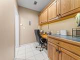 136 Peppermint Terrace - Photo 21
