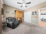 136 Peppermint Terrace - Photo 22