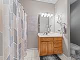 136 Peppermint Terrace - Photo 24