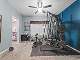 136 Peppermint Terrace - Photo 25