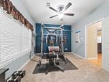 136 Peppermint Terrace - Photo 26