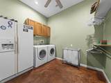 136 Peppermint Terrace - Photo 27
