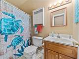 136 Peppermint Terrace - Photo 29