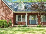 136 Peppermint Terrace - Photo 3