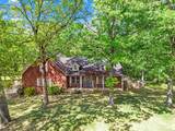 136 Peppermint Terrace - Photo 30