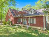 136 Peppermint Terrace - Photo 31