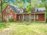 136 Peppermint Terrace - Photo 32