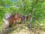 136 Peppermint Terrace - Photo 33