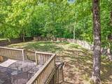 136 Peppermint Terrace - Photo 34