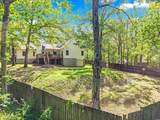136 Peppermint Terrace - Photo 35