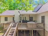 136 Peppermint Terrace - Photo 36