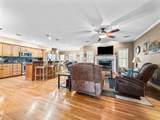 136 Peppermint Terrace - Photo 5
