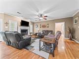 136 Peppermint Terrace - Photo 6