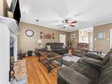 136 Peppermint Terrace - Photo 7