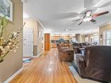 136 Peppermint Terrace - Photo 8