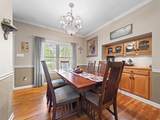 136 Peppermint Terrace - Photo 9