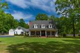 134 Allen Drive - Photo 1