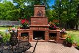 134 Allen Drive - Photo 8