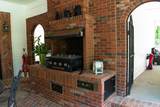 134 Allen Drive - Photo 9