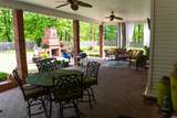 134 Allen Drive - Photo 10