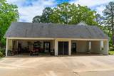 134 Allen Drive - Photo 11