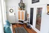 134 Allen Drive - Photo 12