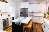 134 Allen Drive - Photo 13