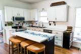 134 Allen Drive - Photo 14