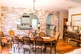 134 Allen Drive - Photo 16