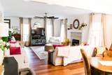 134 Allen Drive - Photo 17