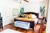 134 Allen Drive - Photo 19