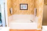 134 Allen Drive - Photo 20