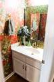 134 Allen Drive - Photo 24