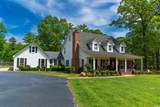134 Allen Drive - Photo 2