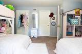 134 Allen Drive - Photo 28