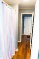 134 Allen Drive - Photo 30