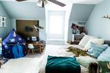 134 Allen Drive - Photo 31