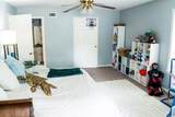 134 Allen Drive - Photo 32