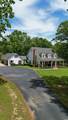 134 Allen Drive - Photo 34